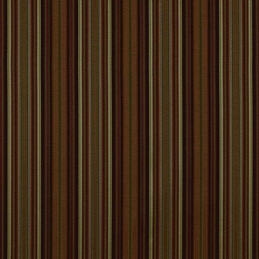 D202205S_1.jpg img